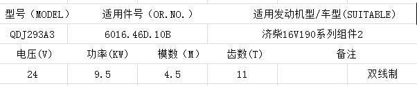 QDJ293A3